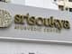 Slider image (9) Srisoukya Ayurvedic Wellness Center for Natural Healing